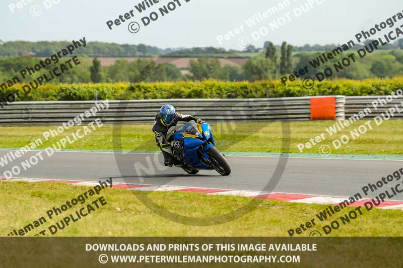 enduro digital images;event digital images;eventdigitalimages;no limits trackdays;peter wileman photography;racing digital images;snetterton;snetterton no limits trackday;snetterton photographs;snetterton trackday photographs;trackday digital images;trackday photos